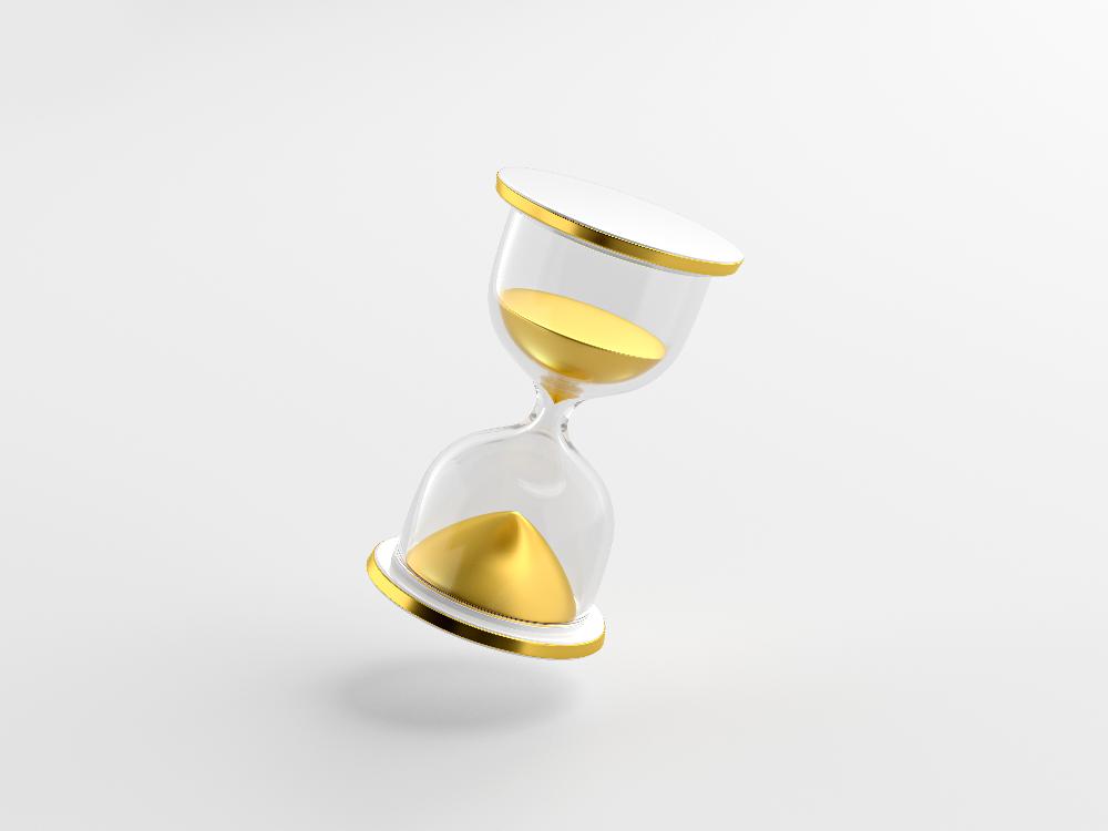 What Are the SAT Test Dates for 2025?