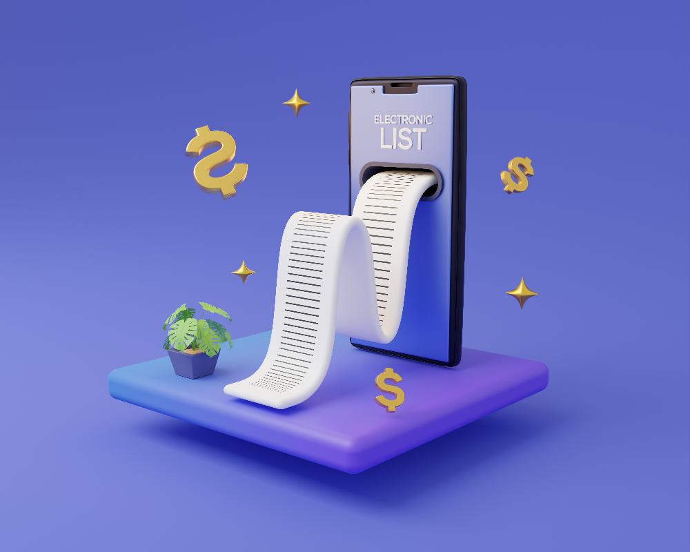 What Are the SAT Fees?