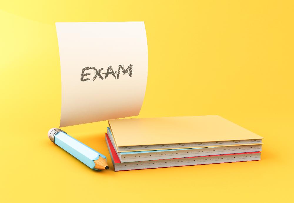 What is the Digital SAT?