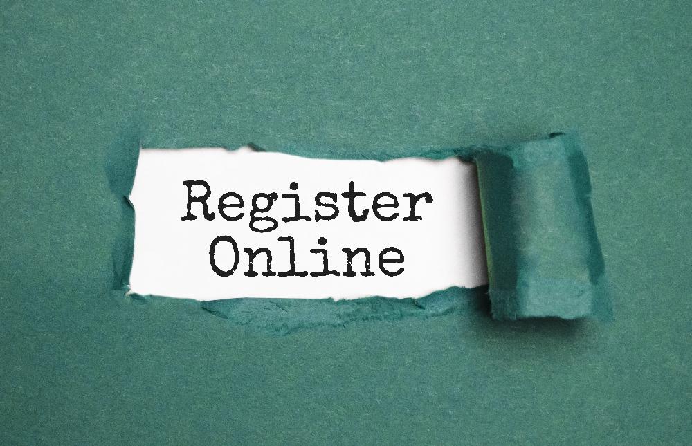 How to Register for the SAT: A Step-by-Step Guide