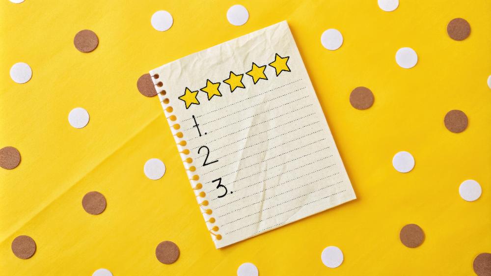 What is a Good SAT Score?