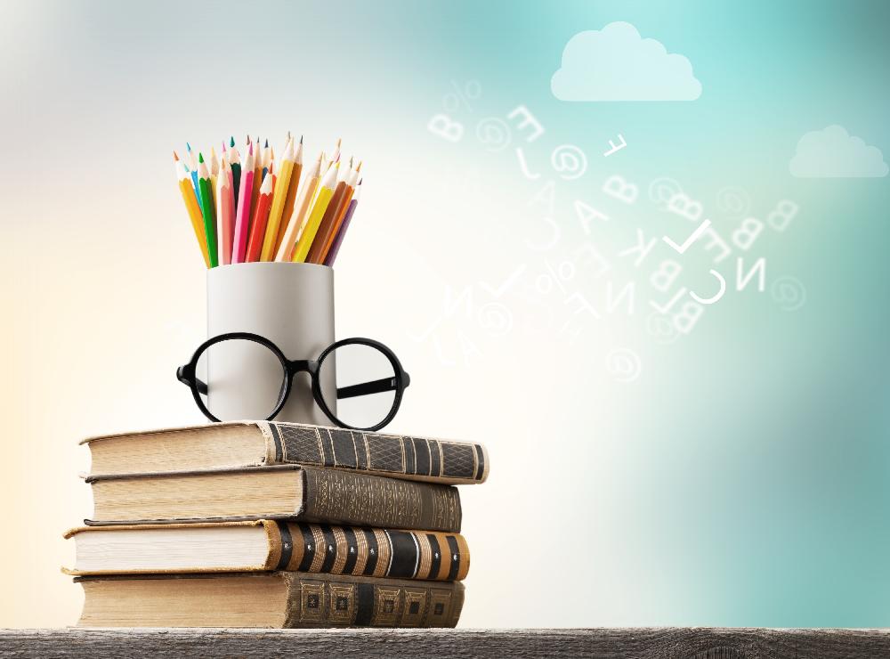 What Subjects Are Covered in the SAT?